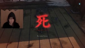 Алина Рин ЖЕСТКО бомбит от босса в Секиро! Alina Rin Нарезки