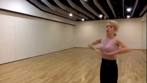 Интересный BASIC (Медленный Вальс)