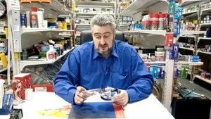 Лампы стандарта H4  плюс 200%  мощности от номинала.