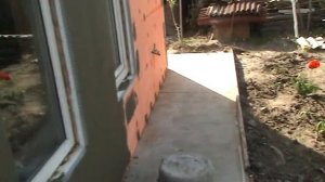 утепление дома