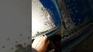 Катер Амур 3 с ПЛМ в поиске скорости и экономичности