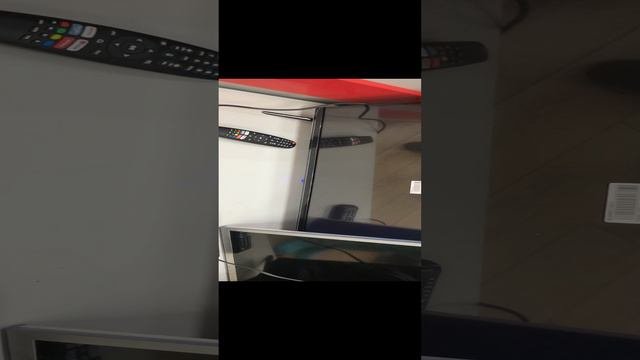 Xbox One X 1ТБ