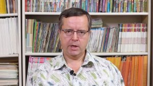 НЛО, рептилоиды и неуглеродная жизнь. Что ещё скрывает НАСА? Дмитрий Вибе. (ПОСТСКРИПТУМ)