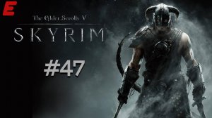 ИЩЕМ КНИГИ ►The Elder Scrolls V Skyrim Special Edition #47