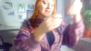 Лечебные свойства АМЕТИСТА и украшения из АМЕТИСТА 22.12.2016