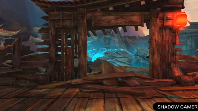 DEFEATING YUKKA ON HARD DIFFICULTY!!!//SHADOW FIGHT 3//SHADOW GAMER смотреть онлайн