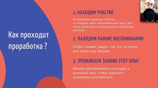 МОЗГ всех УСПЕШНЫХ людей