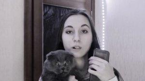 НЕ ПРИХОДИТ КОД НА НОМЕР В INSTAGRAM / Рабочий способ