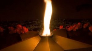 В память о тагильчанине.