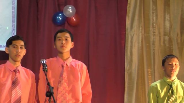 худсам Зуткулей смотреть онлайн