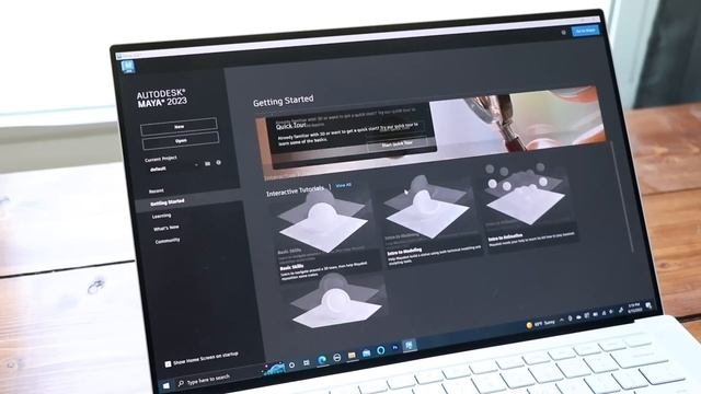 Huion Inspiroy Giano Review