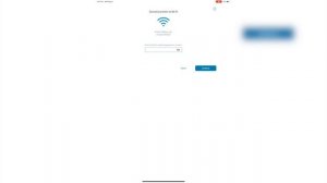 Hp Printer Wireless Setup | 3 Ways to Connect to Wifi on HP M102w or M118dw, M203dw ,M15w  Laserjet