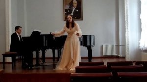 Щербинина А.В. Форель. Ф. Шуберт.mp4