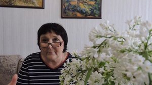 Юлия Волкодав "Шкура" - обзор - в пух и прах!!!