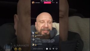Андрей Ковалёв. 18/03/2022.mp4