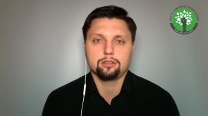 Что делать если девушка теряет интерес? Как заинтересовать девушку вновь? Психология отношений