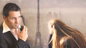 гр Михаила Литвина "РОНДО"     "Алло" 1986