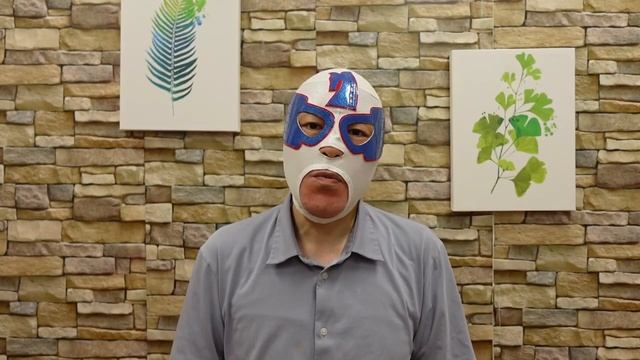 【SOUNDPEATS Sonic Pro】十分に本格派　しっかりと、オーディオ製品としてのクオリティを備えていました смотреть онлайн