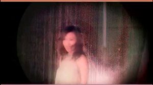 [32] 謝金燕 Jeannie Hsieh - DANCING ALL NIGHT - MV