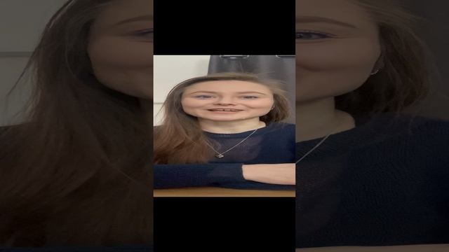 Мой проект «Сила в цвете"