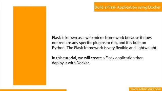 How to Install Docker on Amazon EC2 Instance смотреть онлайн