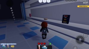 паника робот пылесос Элис страшная история я умерла