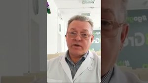 Уролюкс - решит проблемы с почками