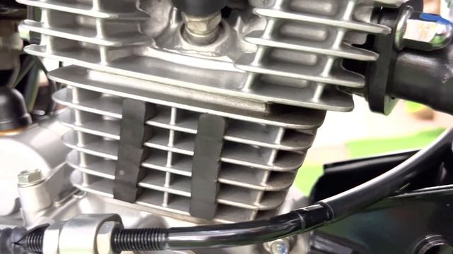 Honda Shadow 150 chiếc xe có tính năng vận hành thật tuyệt vời.Dt 0905958889.Xe Máy Hoàng Anh 999