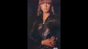 На всех широтах № 42 (5 января 1974 г)