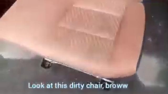 Toyota Innova Reborn (salon Interior) смотреть онлайн