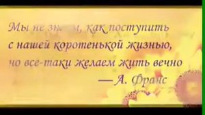 Цитаты мира, высказывания мудрых людей