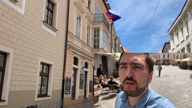 Когда заработают словацкие консульства в Украине, России, Белоруссии, Казахстане, Узбекистане? смотреть онлайн