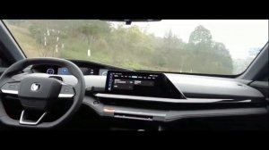 ✅Changan Uni-V ПОПАЛ В РЕЗОНАНСНУЮ АВАРИЮ! ТЕПЕРЬ ЕГО ХОТЯТ ВСЕ!