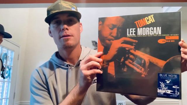 VC - 45 RPM Audiophile 600 Sub Contest Entry - Vinyl Community #45RPMAudiophile смотреть онлайн