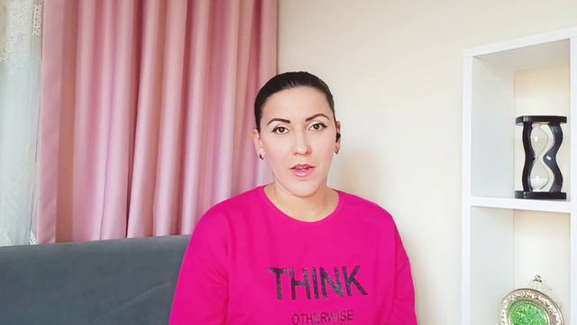 В ЧЁМ ПРИКОЛ ОТВЕТСТВЕННОСТИ И КАКАЯ ОНА БЫВАЕТ? смотреть онлайн