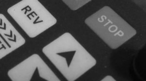 Safe-Z turned off - Ignoring Safe-Z Move