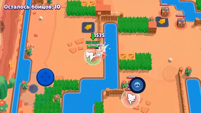 Чекаем смешарию от эмбро смотреть онлайн