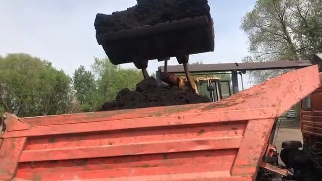 ЧЕРНОЗЕМ КАЗАНЬ доставка смотреть онлайн