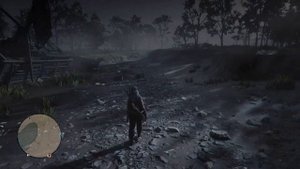 Игуан освежевано:0/2🐉🔪