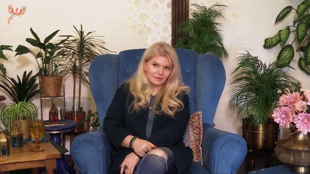 Мы друг друга не понимаем: что делать? смотреть онлайн