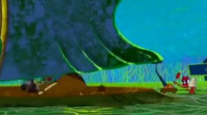 Мультик про Зига и Шарко