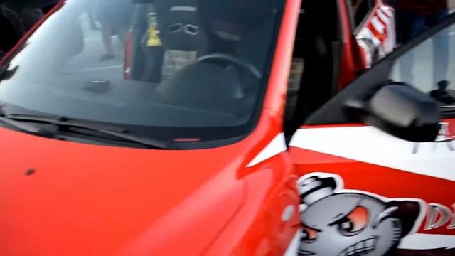 Сходка 26 06 2020 набережная Липецк смотреть онлайн