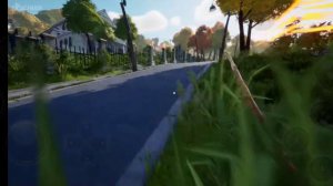 HELLO NEIGHBOR 2 ANDROID! » hello neighbor 2 beta #1