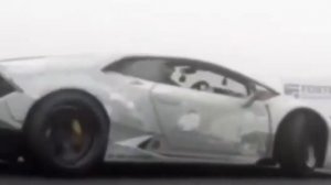 музыка между нами провода.