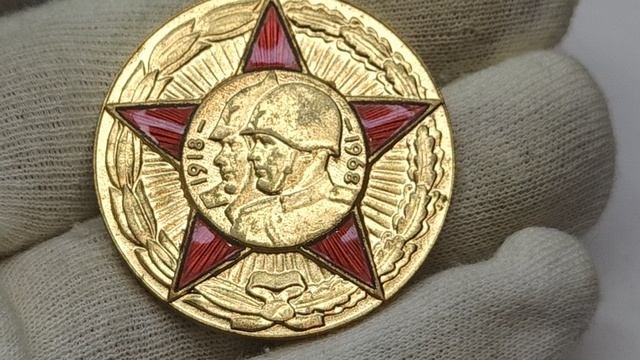 Ордена на базаре не купишь. Ордена на базаре не купишь