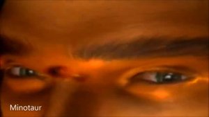 Altered Beast PS2 All Transformations HD