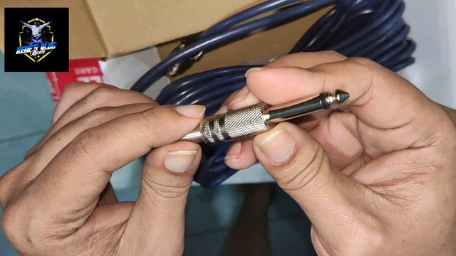 Platinum KS 5000 vs Fake Platinum Ks 5000 смотреть онлайн