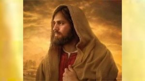 Песня-молитва от  Братьев Радченко. "О боже, боже..."