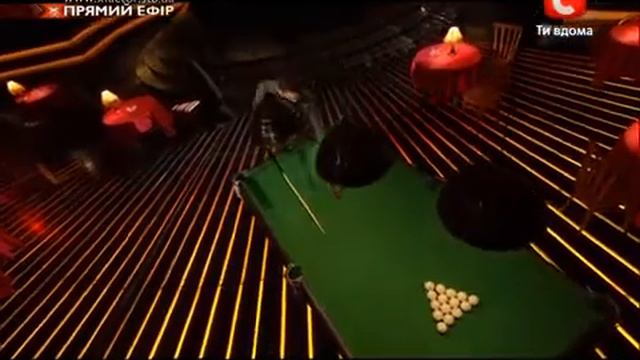 Хфактор2 Виктор Романченко Спокойной ночи господа смотреть онлайн