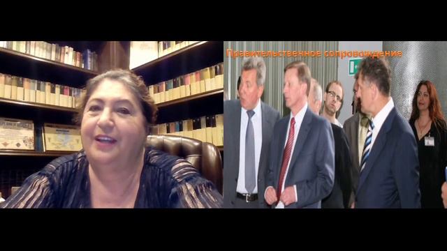 СЛИПЕР - мастер своей жизни | Открытый вебинар